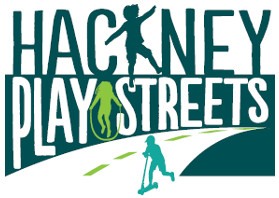 Hackney Play Association