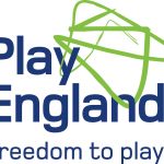 Play_England_Logo