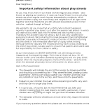 road-reopening-letter